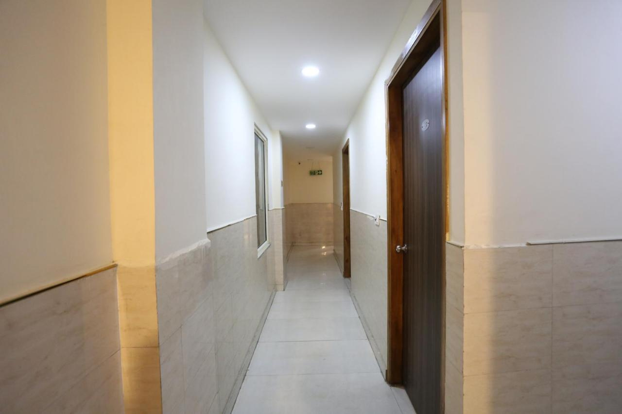 Photo - Hotel Peridot