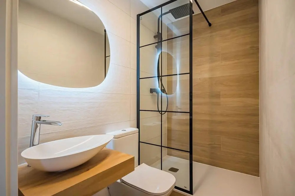 Foto - Hotel La Plantación