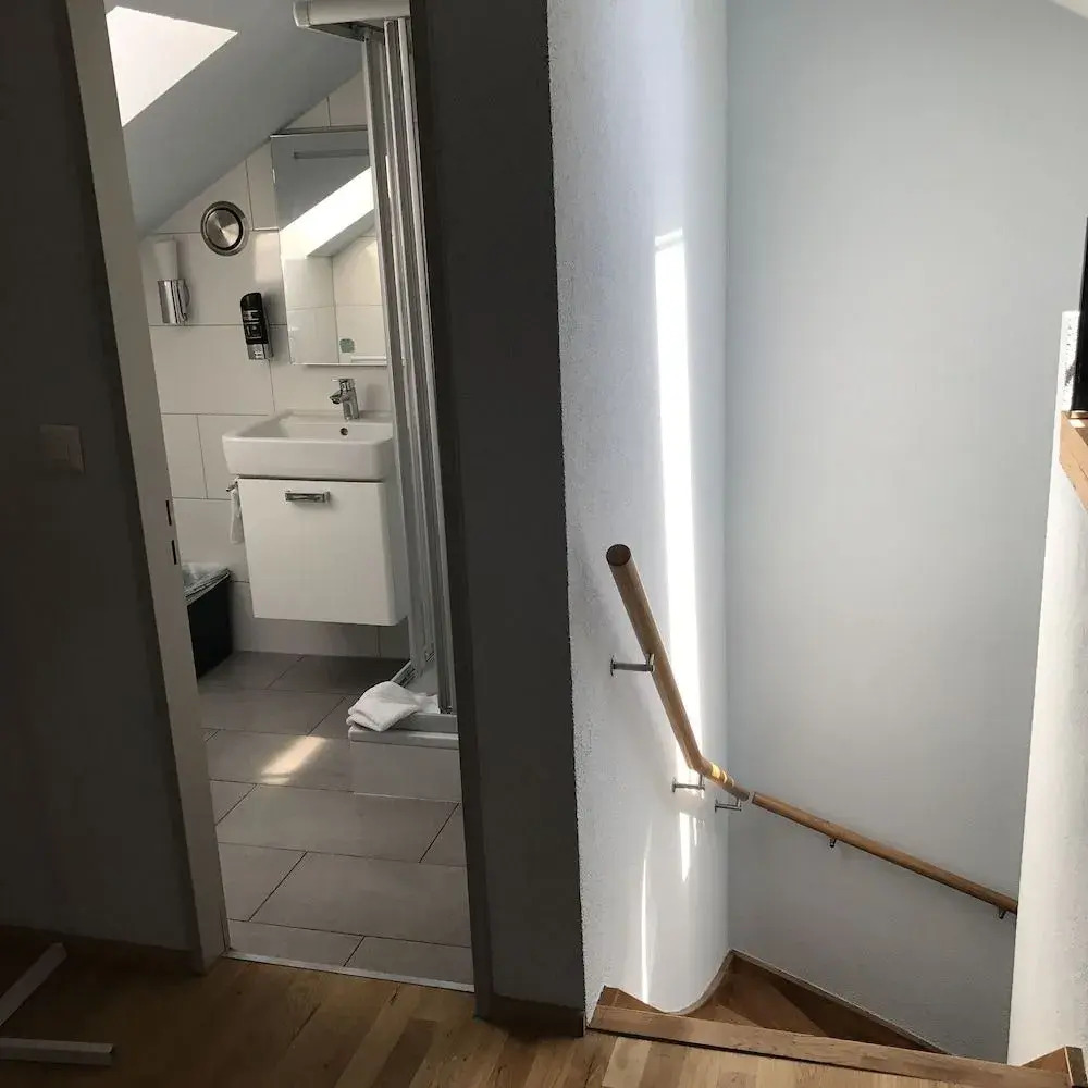 Photo - Gasthaus 210