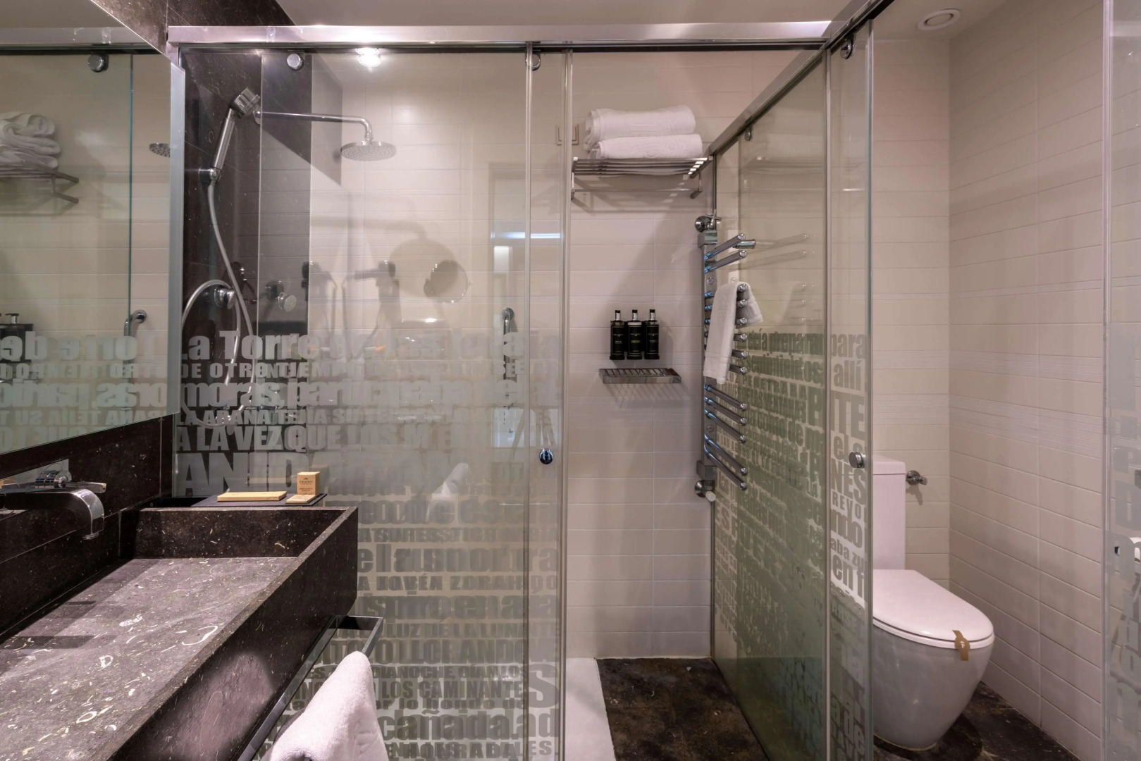 Photo - Parador de Granada