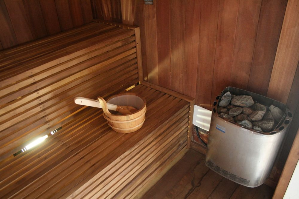 Photo - Hotel Club Du Lac Tanganyika