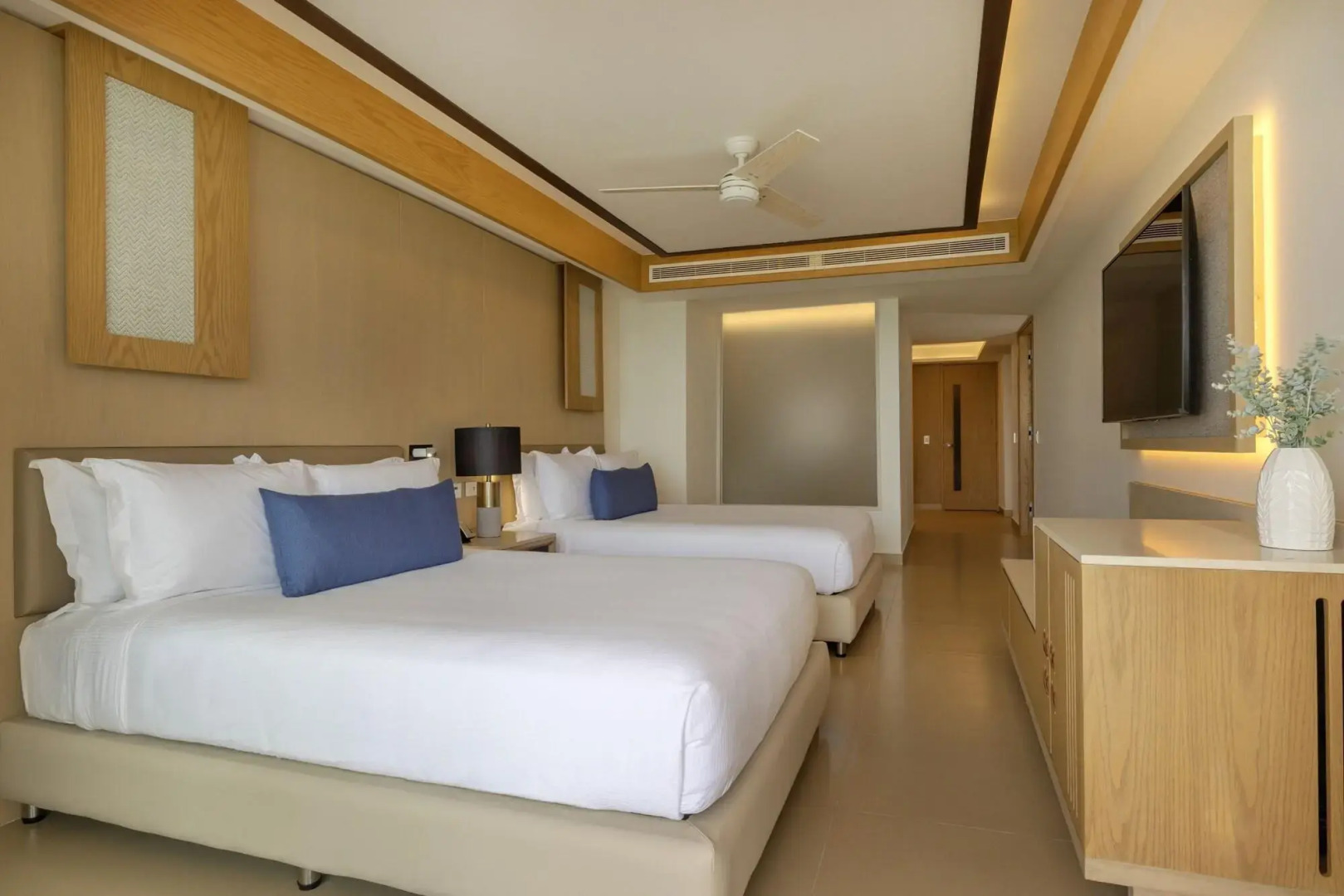 Foto - Royalton Splash Riviera Cancun, An Autograph Collection All-Inclusive Resort