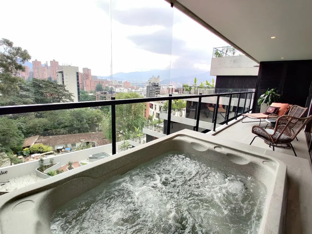 Foto - Wake Living