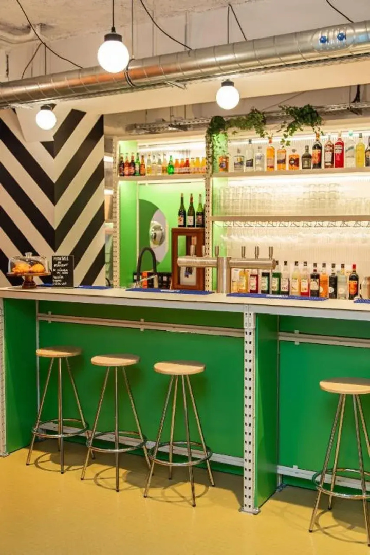 Photo - Hotel Astoria Nantes