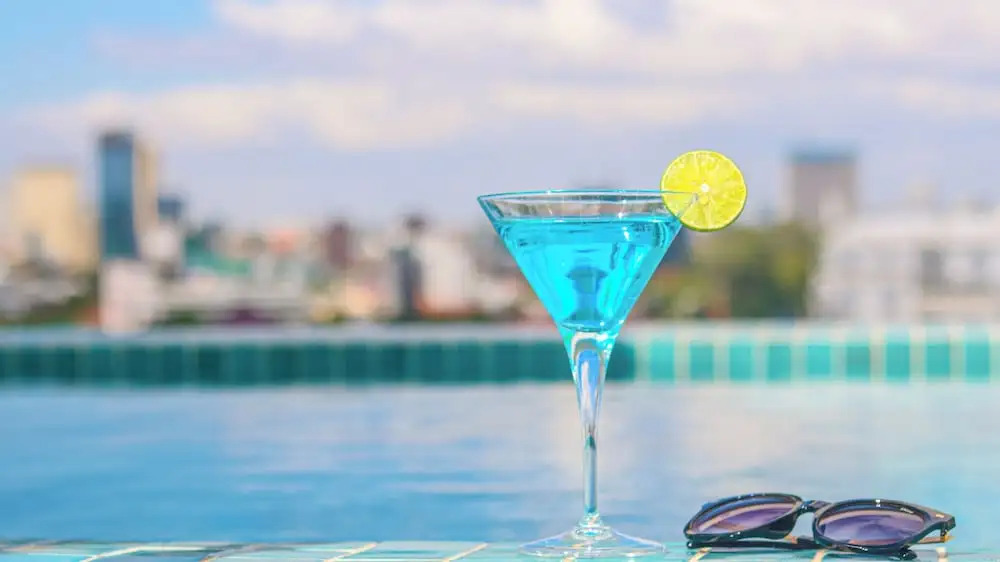 Photo - Mettavary Hotel