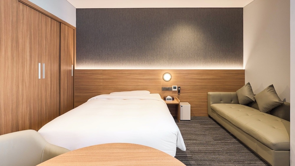 Photo - SUPER HOTEL HANOI - Grand Opening in 17 March 2026