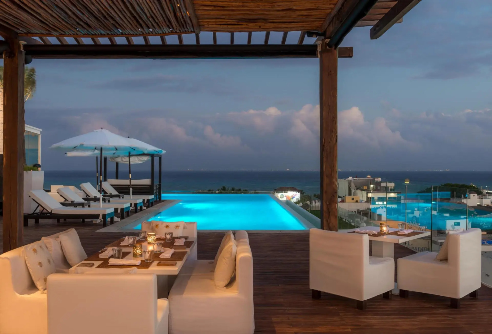 Photo - The Fives Downtown Hotel & Residences, Curio Collection by Hilton