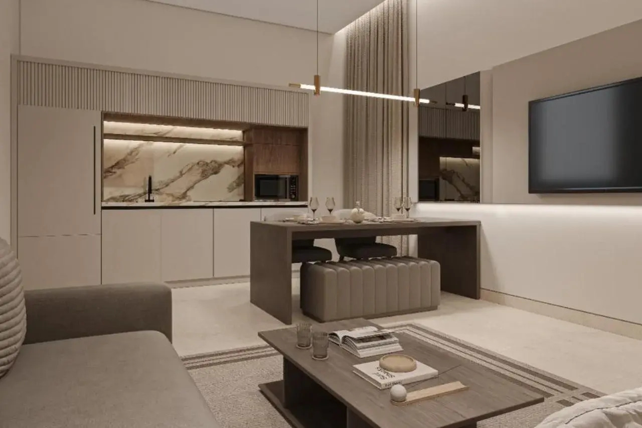 Foto - Liora ليورا