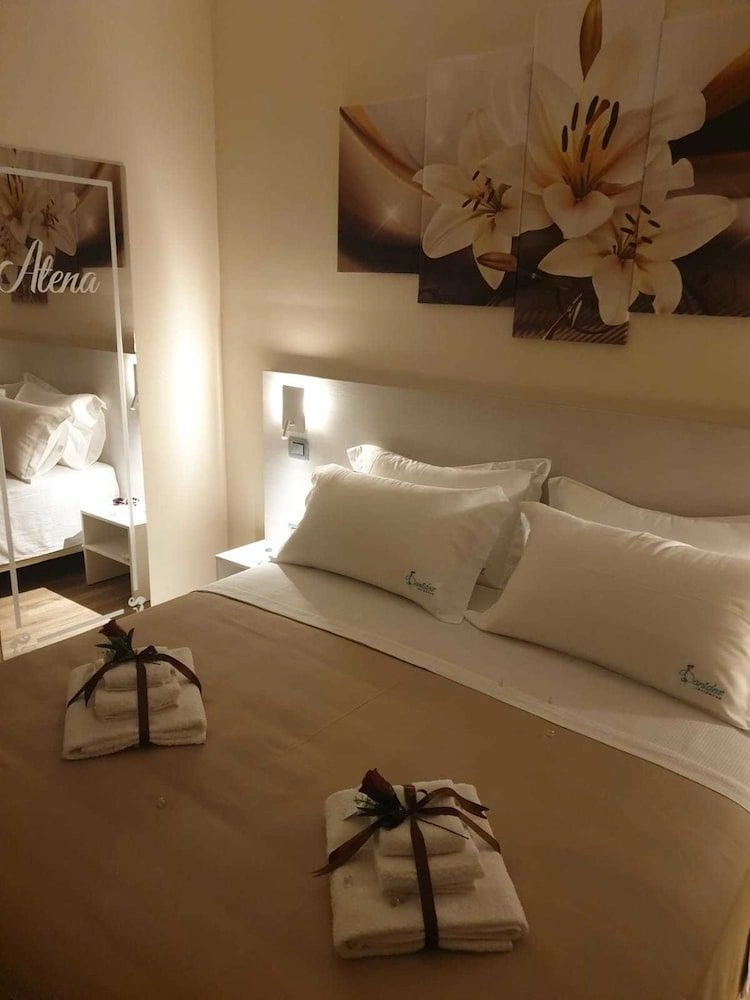 Foto - Residenza Danidea