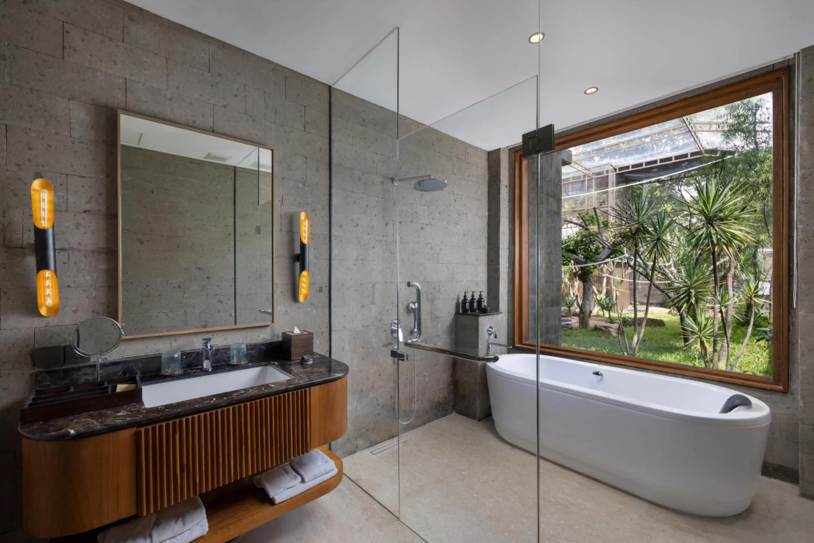 Photo - Sanctoo Suites and Villas