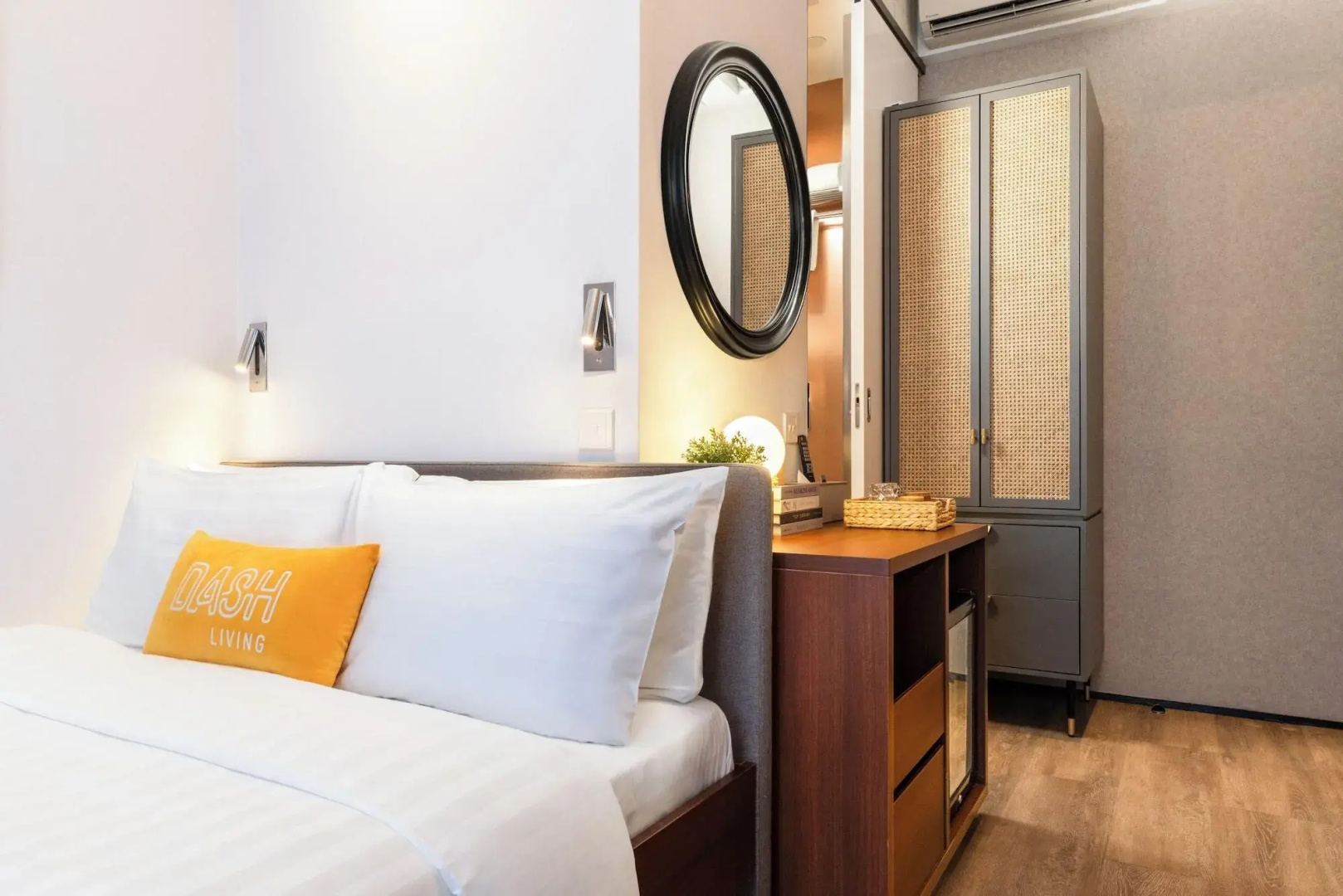 Photo - Dash Living on Queen's