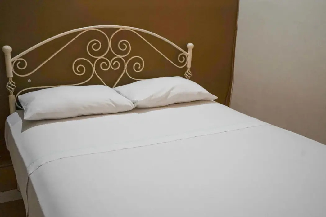 Foto - OYO Hotel El Conquistador