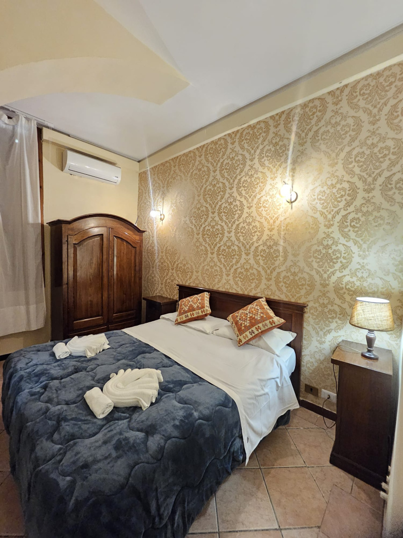 Photo - Hotel Giubileo