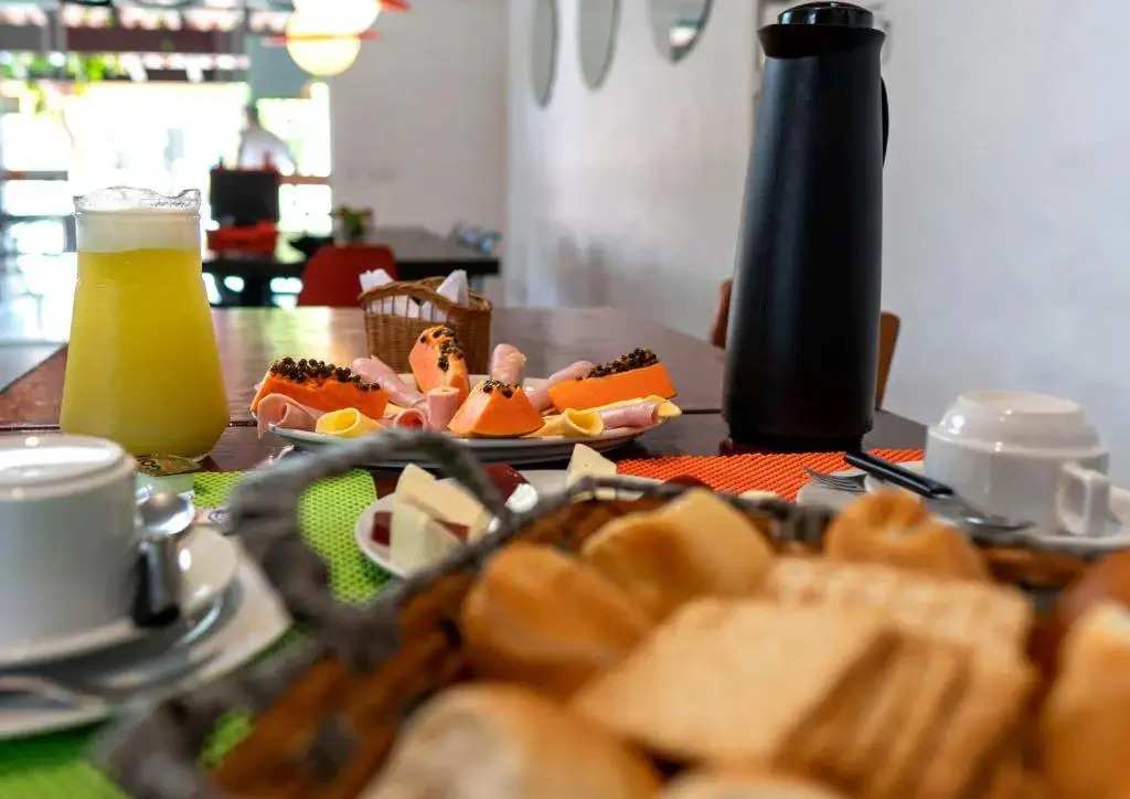 Foto - Hilton Shanghai City Center