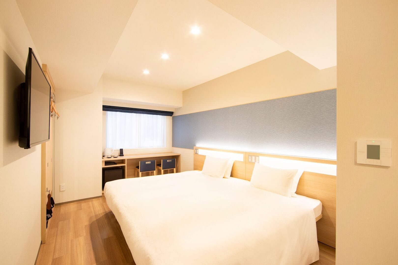 Foto - karaksa hotel TOKYO STATION