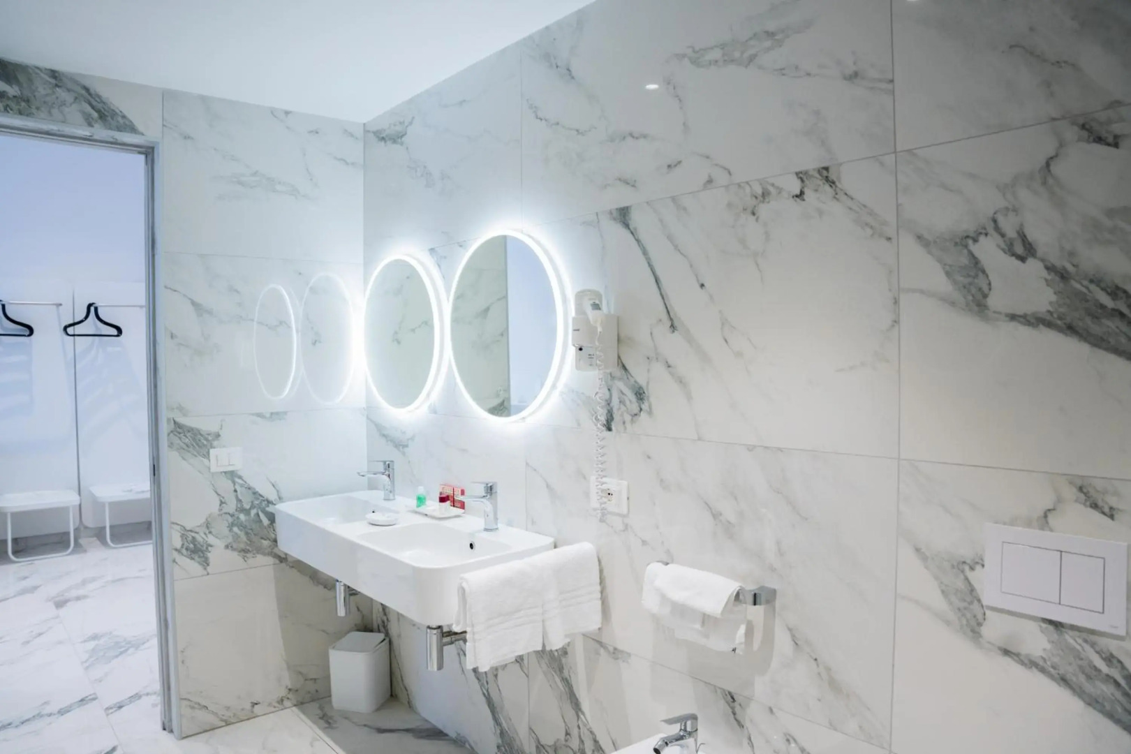 Foto - Soul Art Hotel