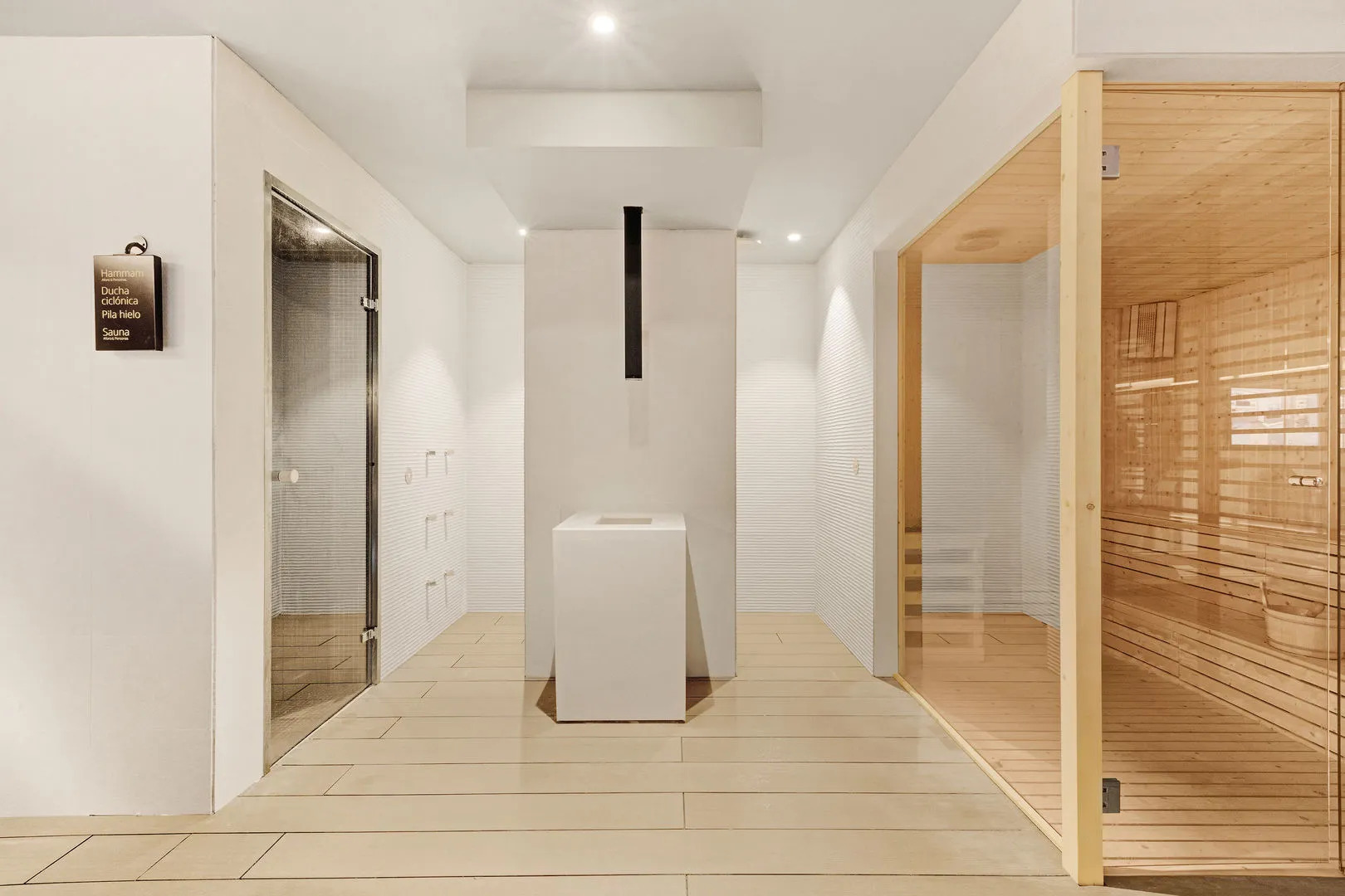 Foto - Protur Naisa Palma Hotel