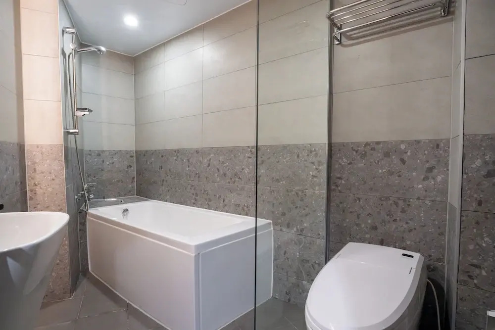 Foto - Hotel QB Dongdaemun Gallery