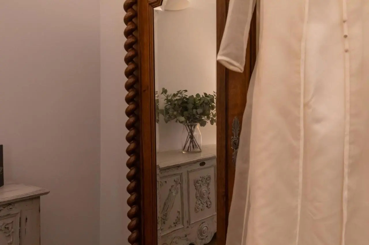 Foto - Boutique Posada De La Sillería