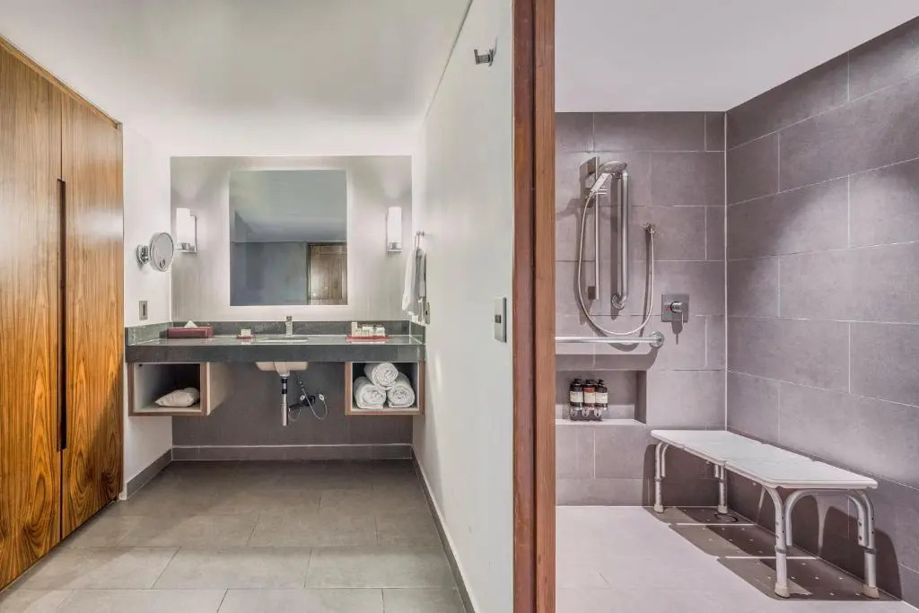 Foto - Fiesta Americana Guadalajara