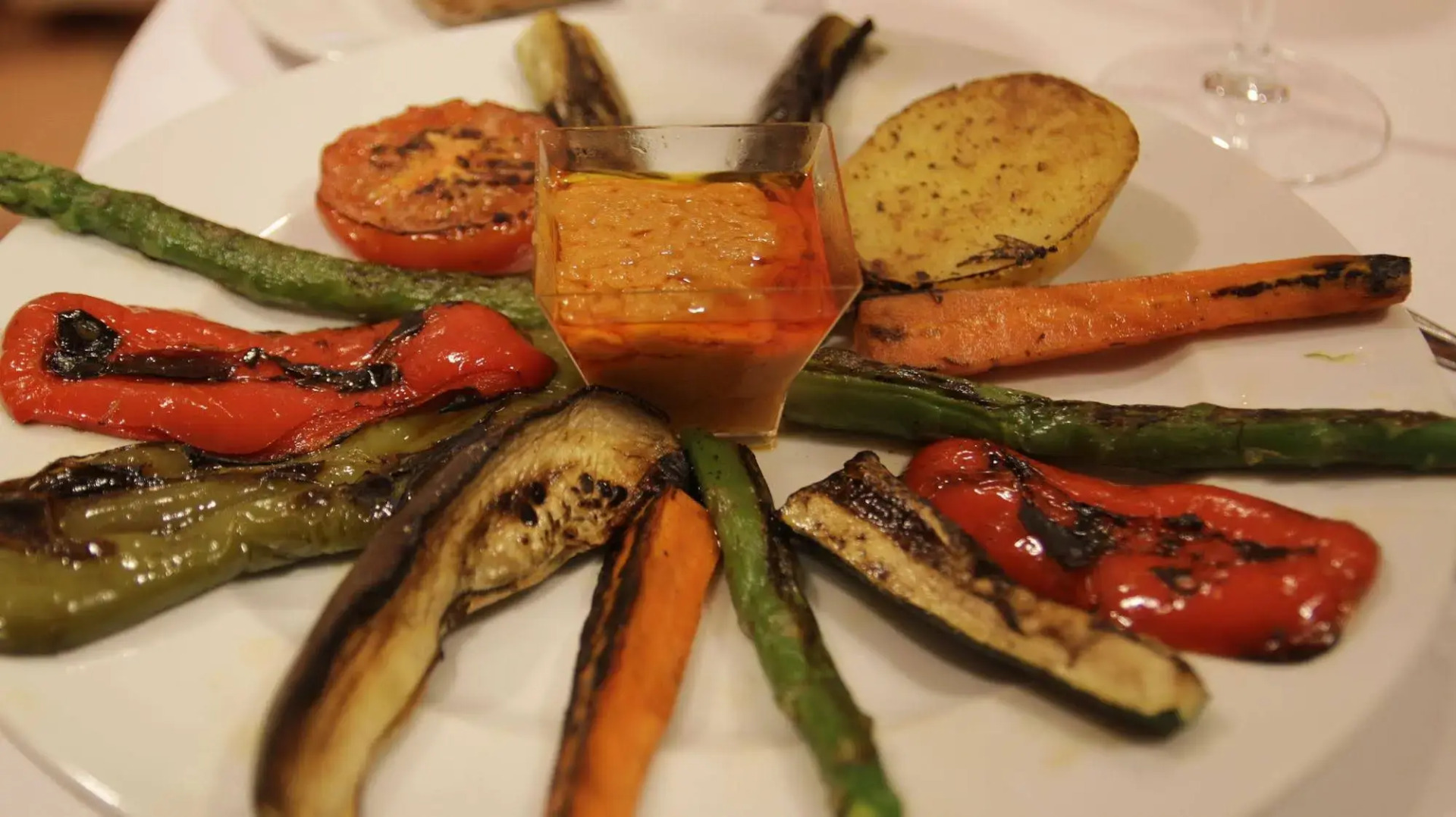 Photo - RVHotels Vila de Tossa