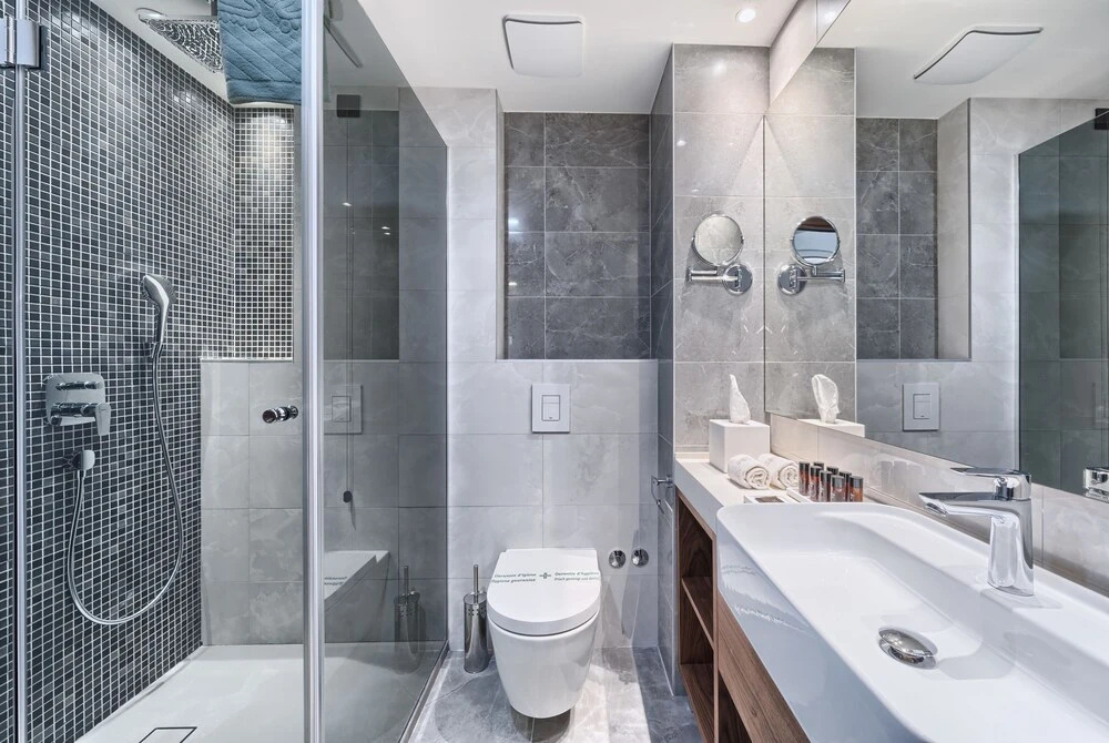 Foto - Time Boutique Hotel