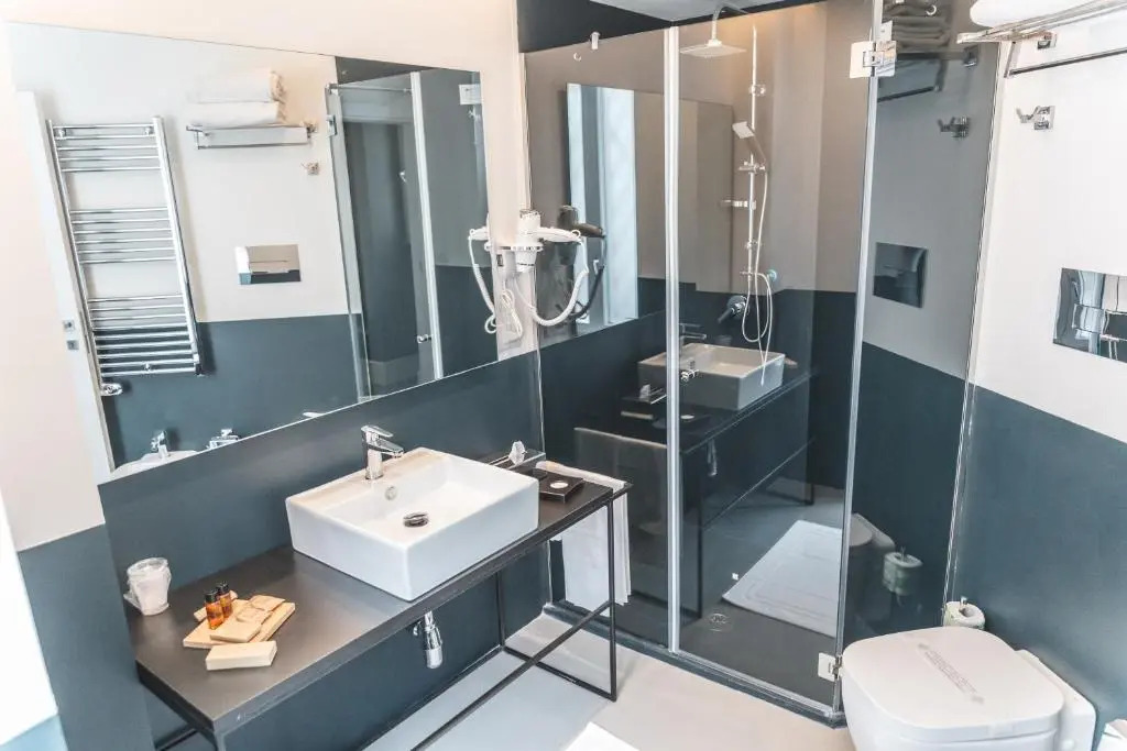 Foto - Relais Della Porta