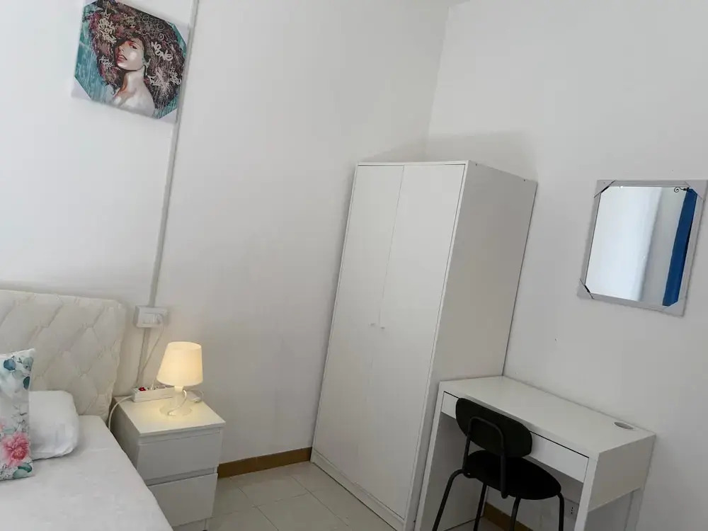 Foto - Rahima Guest House