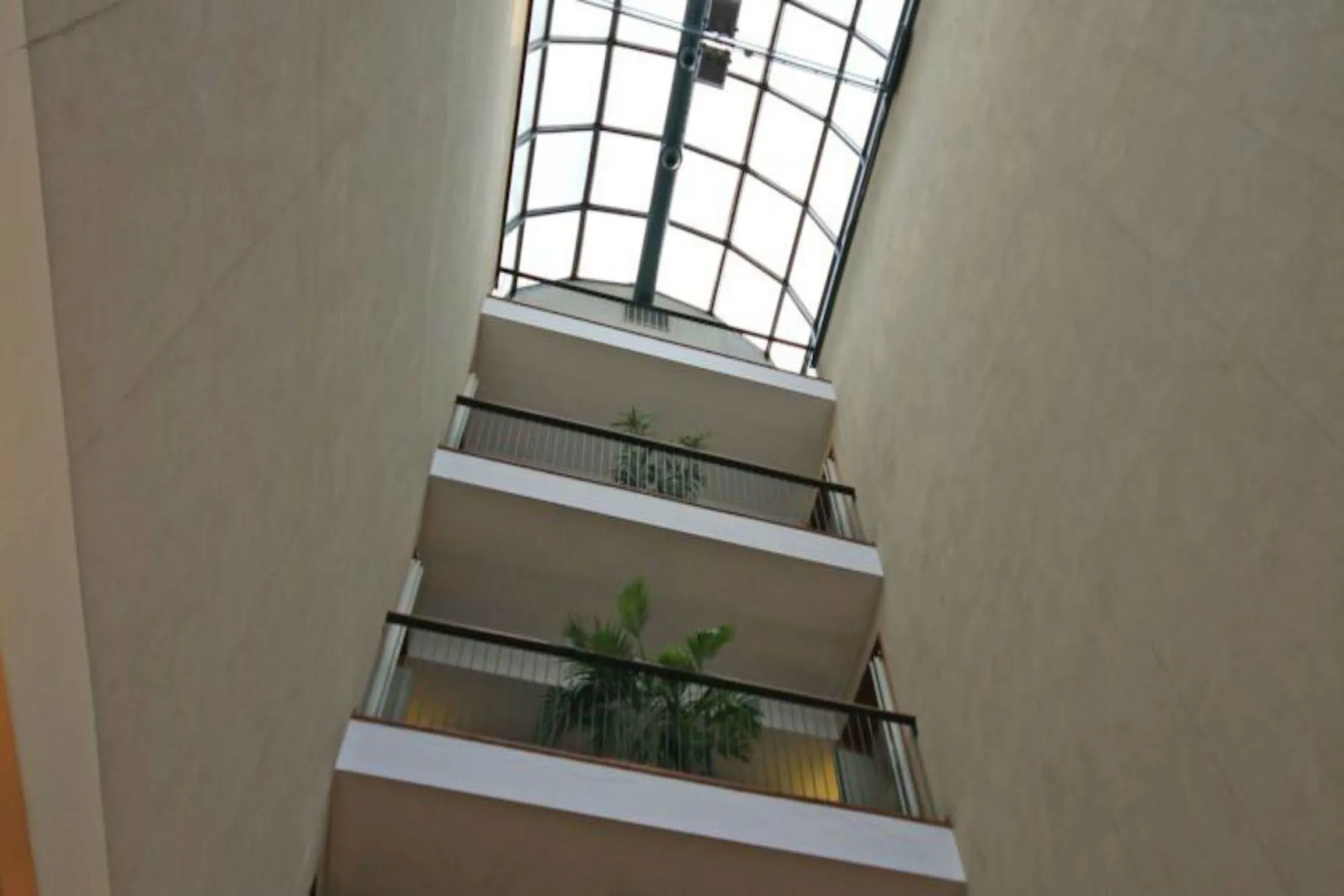 Foto - Hotel Della Rotonda