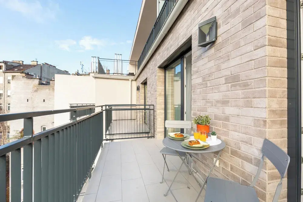 Photo - Hock Residence by Vagabond