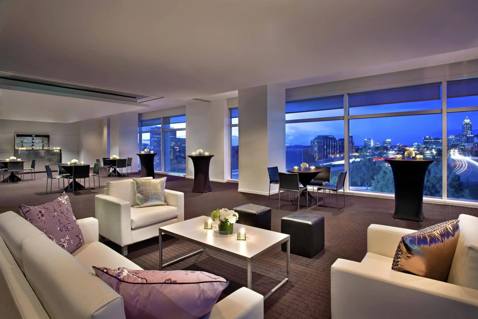 Photo - W Atlanta Downtown