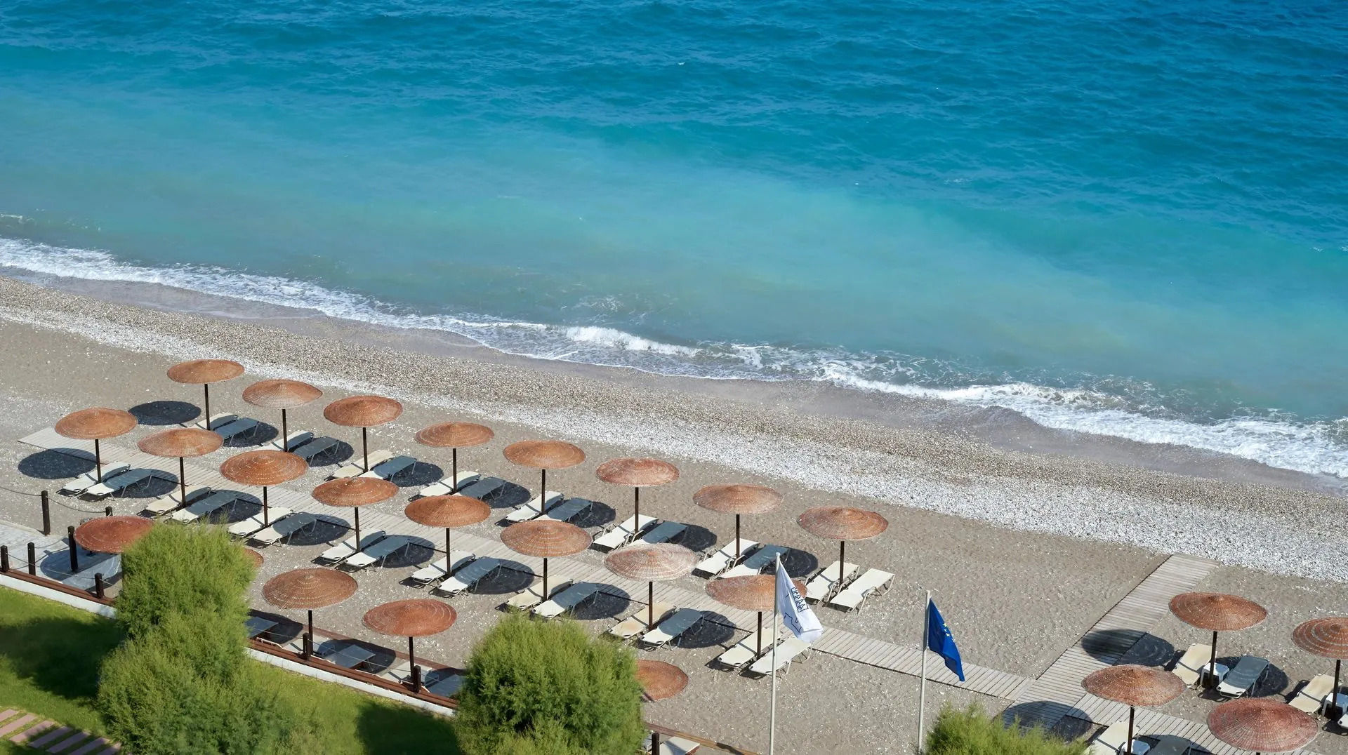 Foto - Amus Hotel & Spa