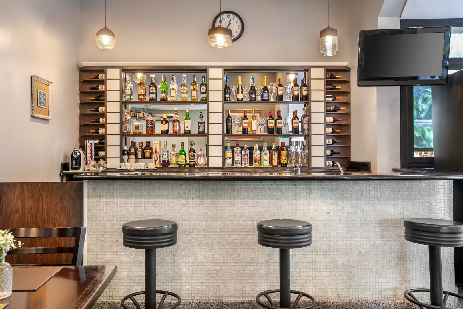 Foto - Plaza Inn American Loft
