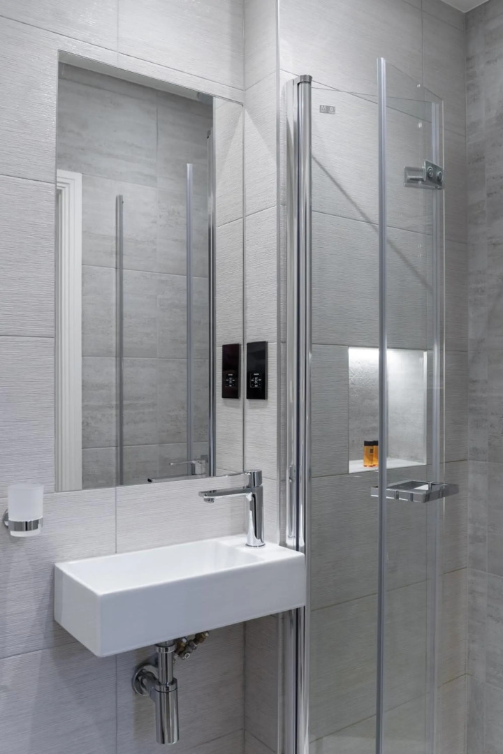 Photo - Mornington Victor Hotel London Belgravia