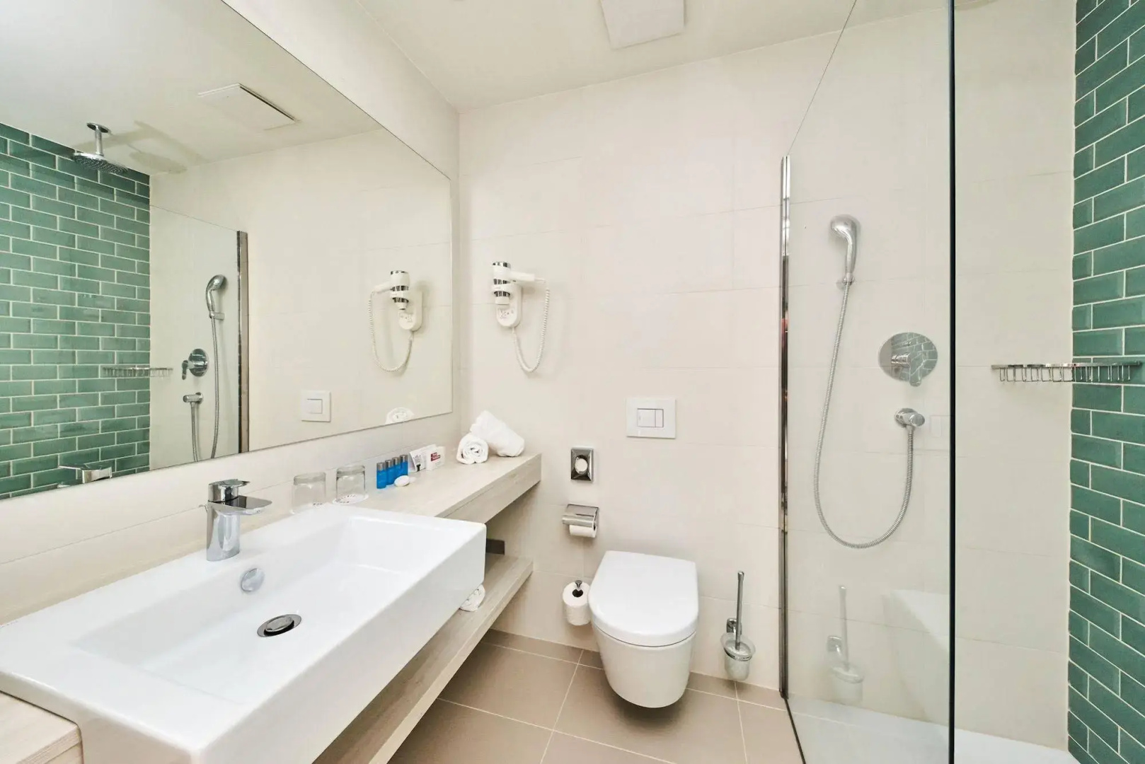 Foto - Hotel Sipar Plava Laguna