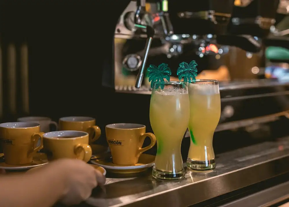 Foto - The Somos Beats Hotel & Rooftop