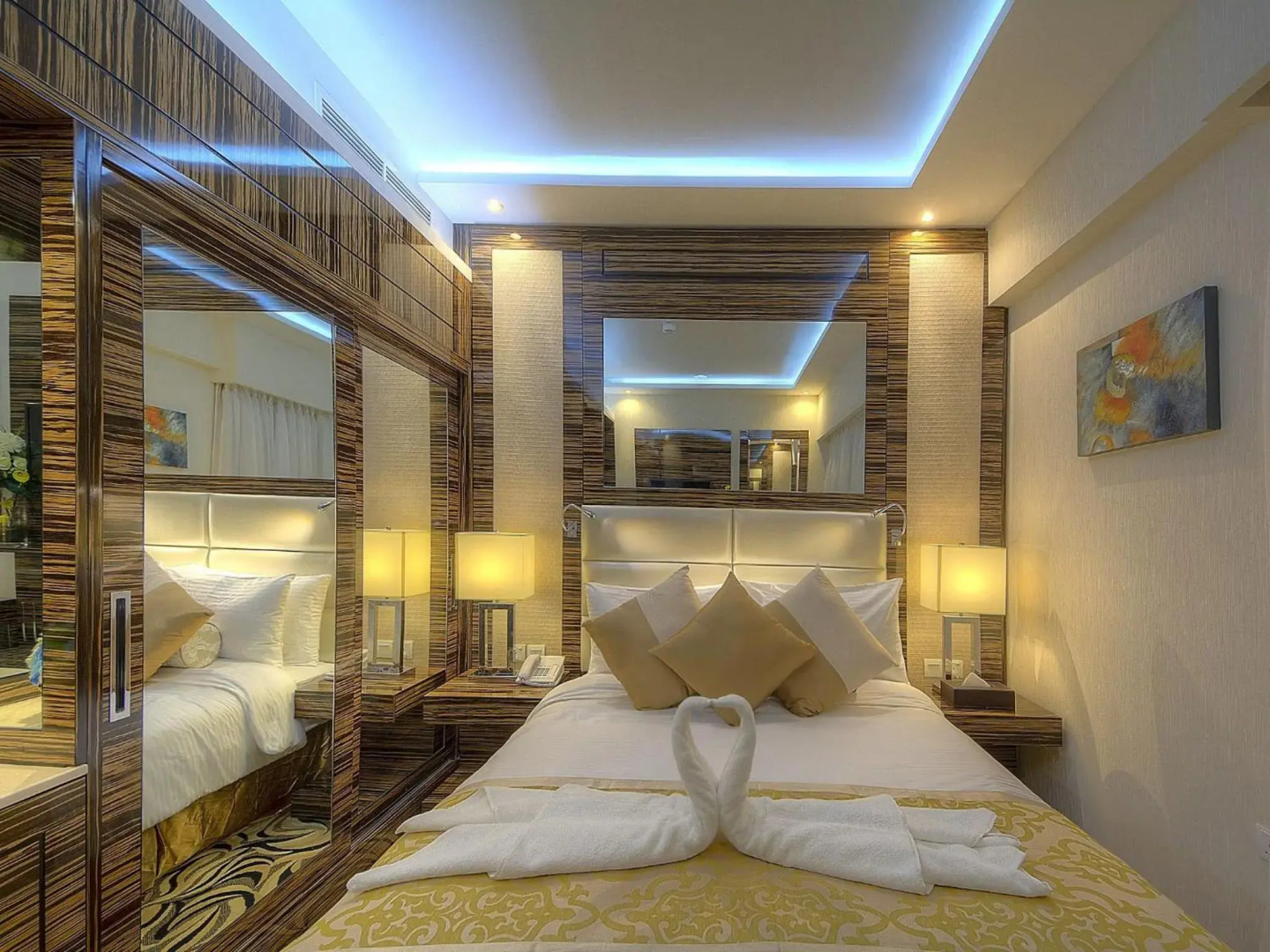 Photo - Timhotel Paris Gare de l'Est