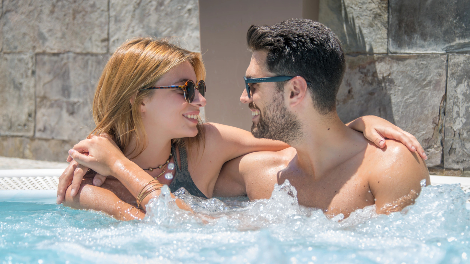 Foto - Hotel RH Royal - Recommend for adults