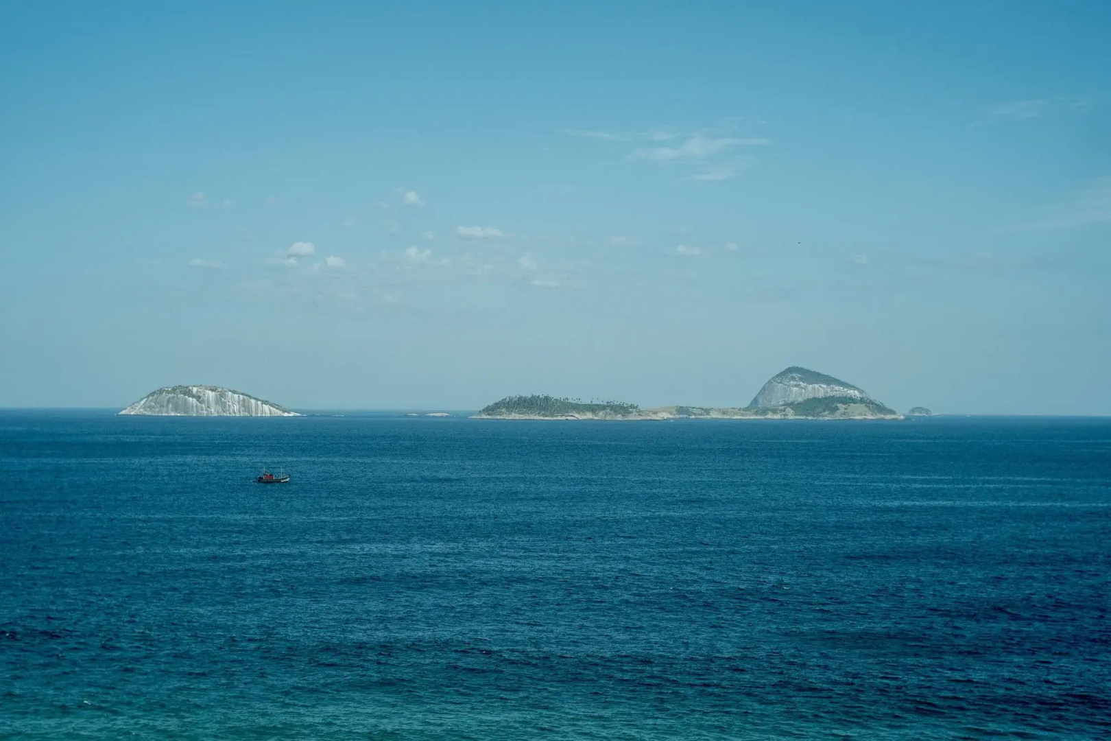 Photo - JANEIRO Hotel