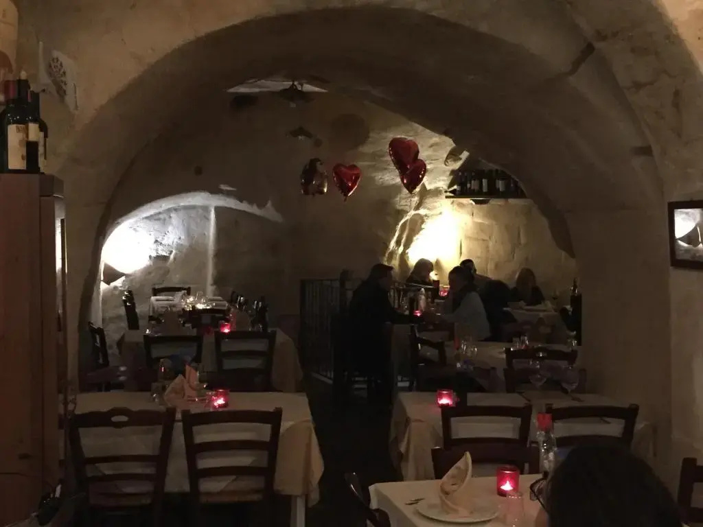 Foto - La Casa di Nadì