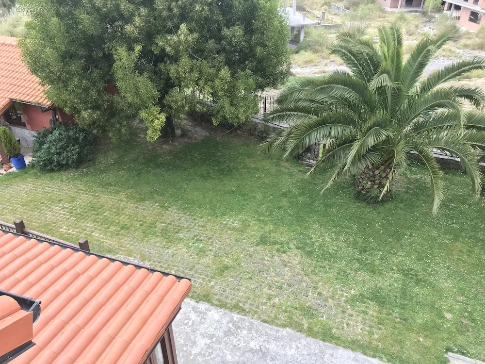 Foto - Posada La Cabaña De Salmon