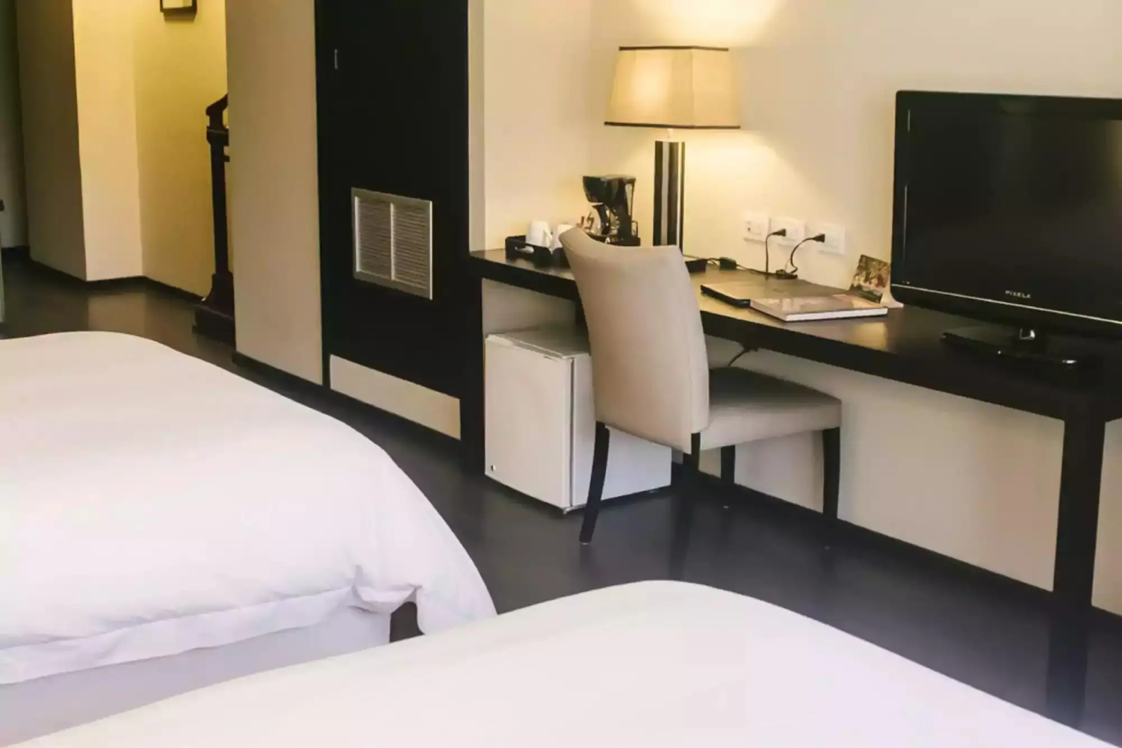 Foto - Unipark by Oro Verde Hotels