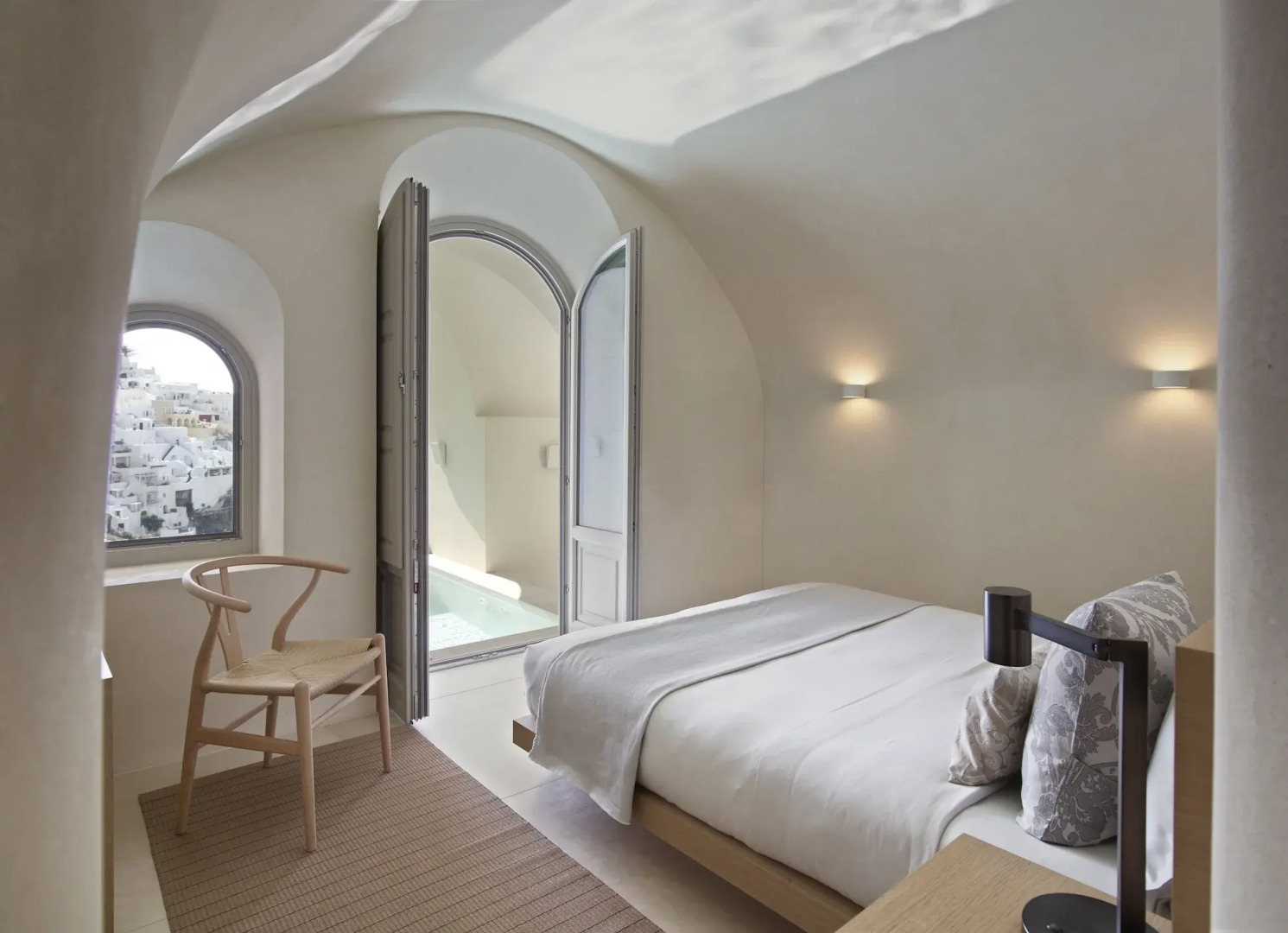 Photo - Villa Bordeaux