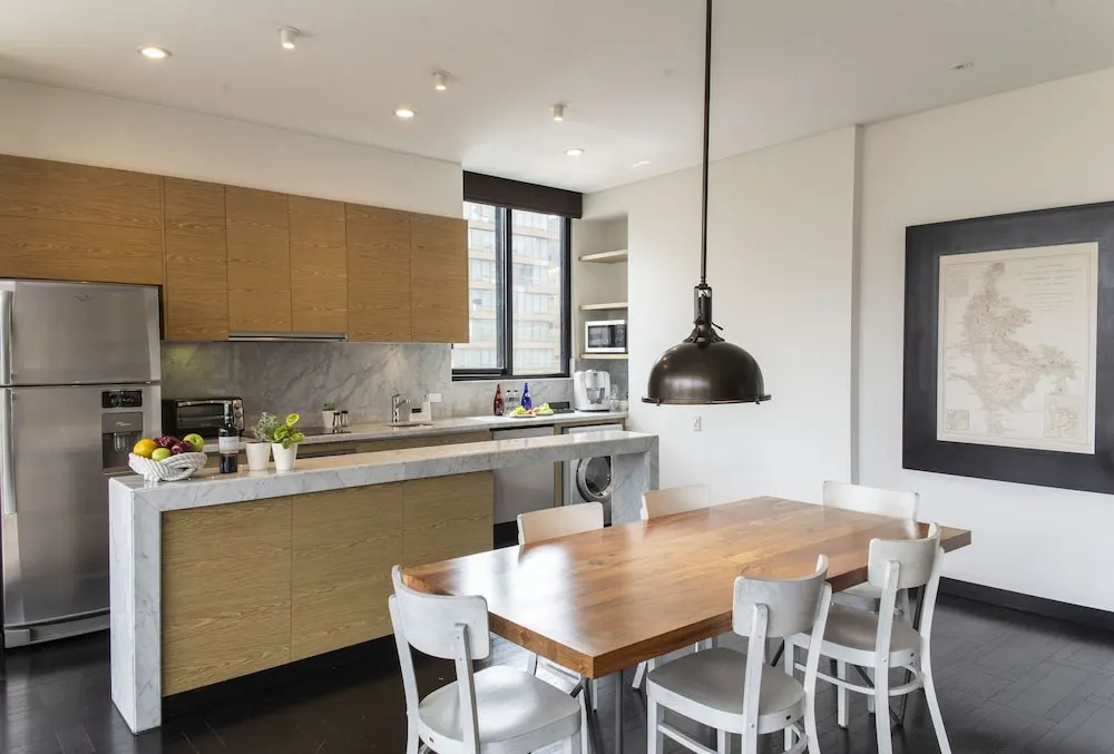 Photo - 8010 Urban Living- Luxury Home Experience