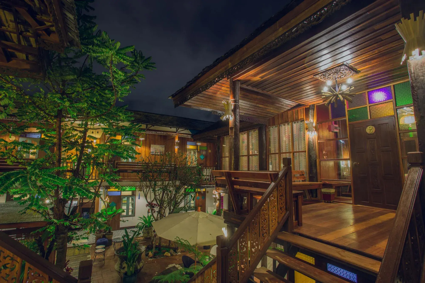 Foto - Pao Come Boutique House