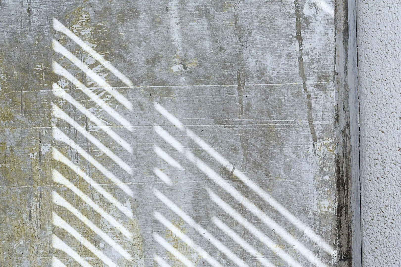 Photo - CPH Studio Hotel