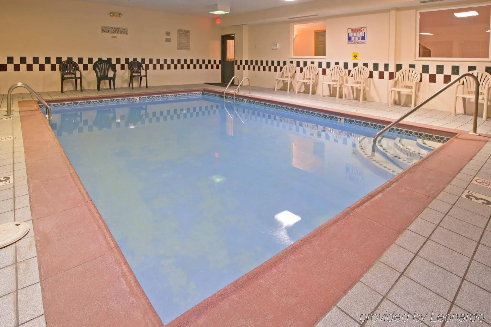 Foto - Country Inn & Suites by Radisson, Indianapolis South, IN