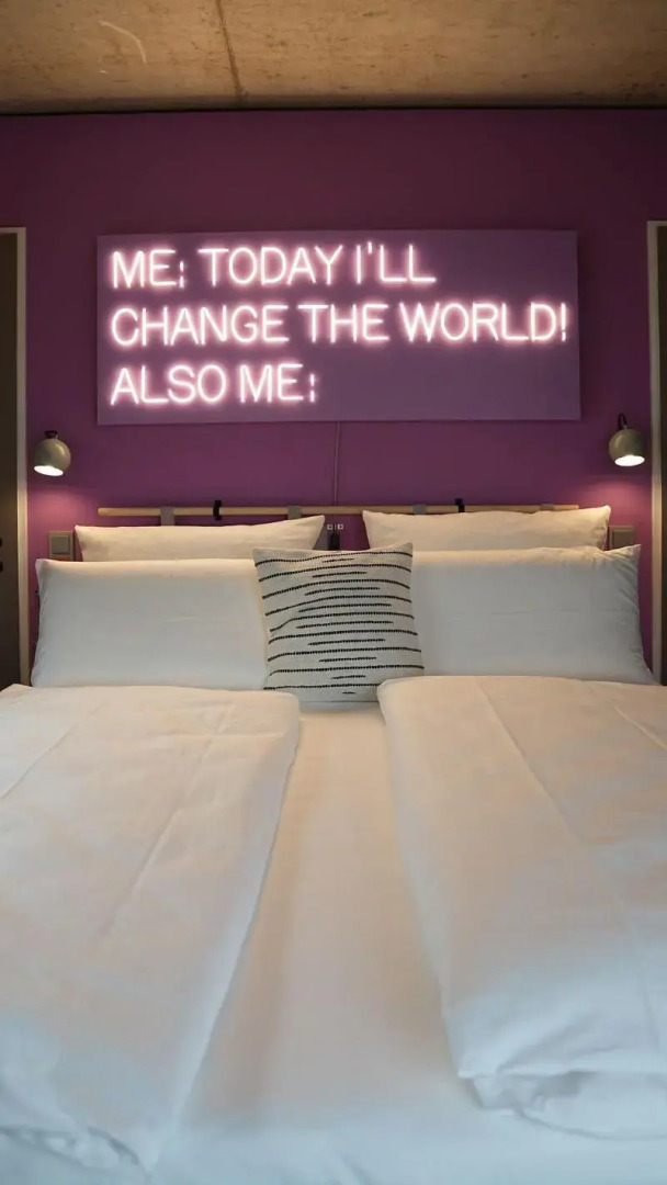 Foto - Villa Viva - ein Haus das Brunnen baut