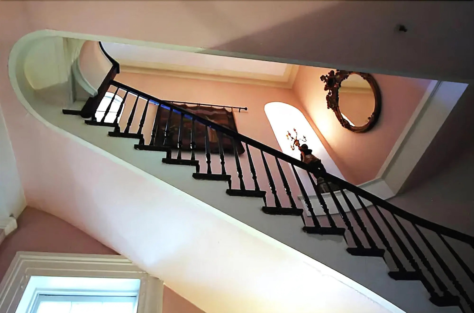 Foto - The Olivier House Hotel