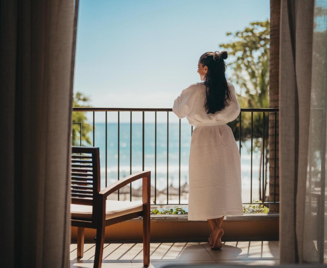 Foto - Tamarina Golf & Spa Boutique Hotel